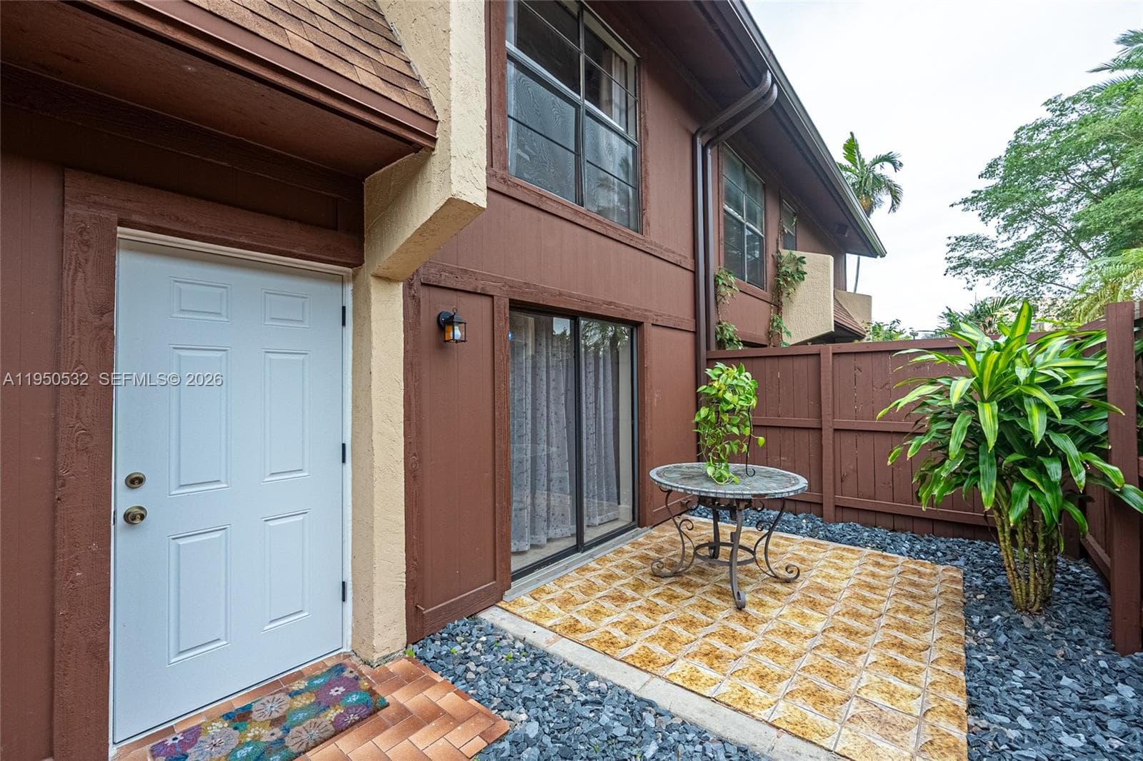 6534 SW 114th Pl # 75, Miami FL 33173 — 5
