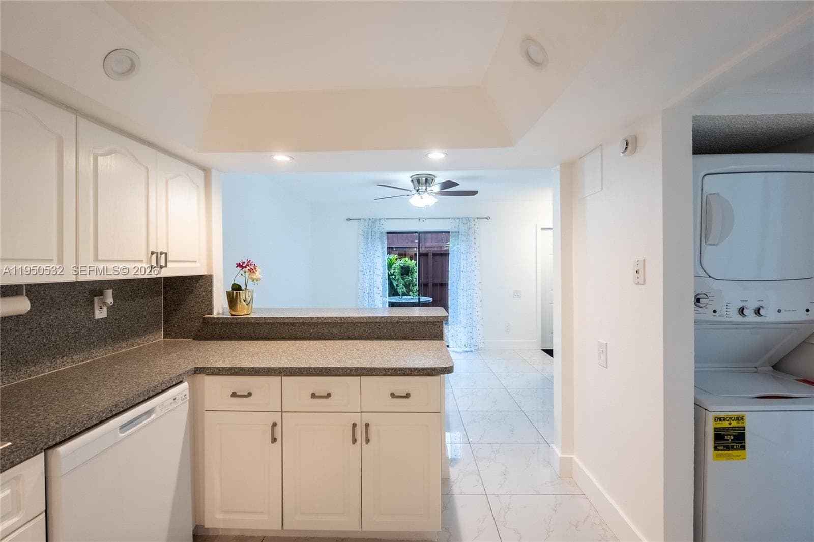 6534 SW 114th Pl # 75, Miami FL 33173 — 20