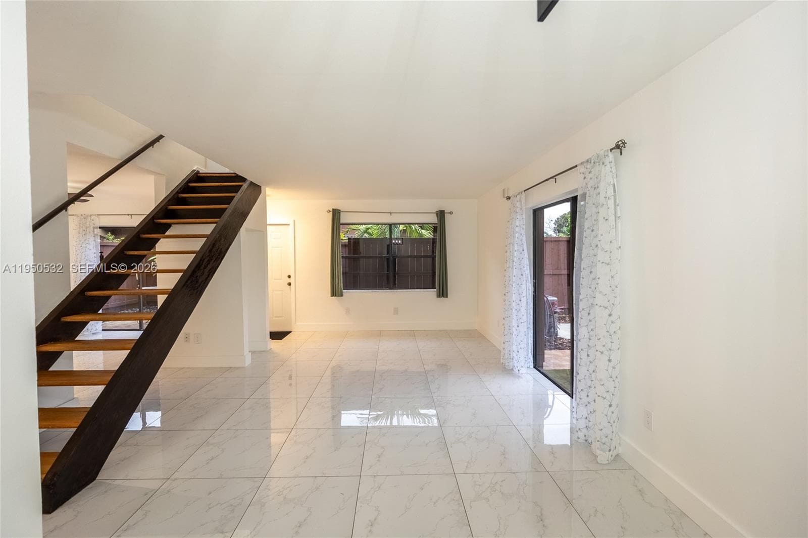 6534 SW 114th Pl # 75, Miami FL 33173 — 9