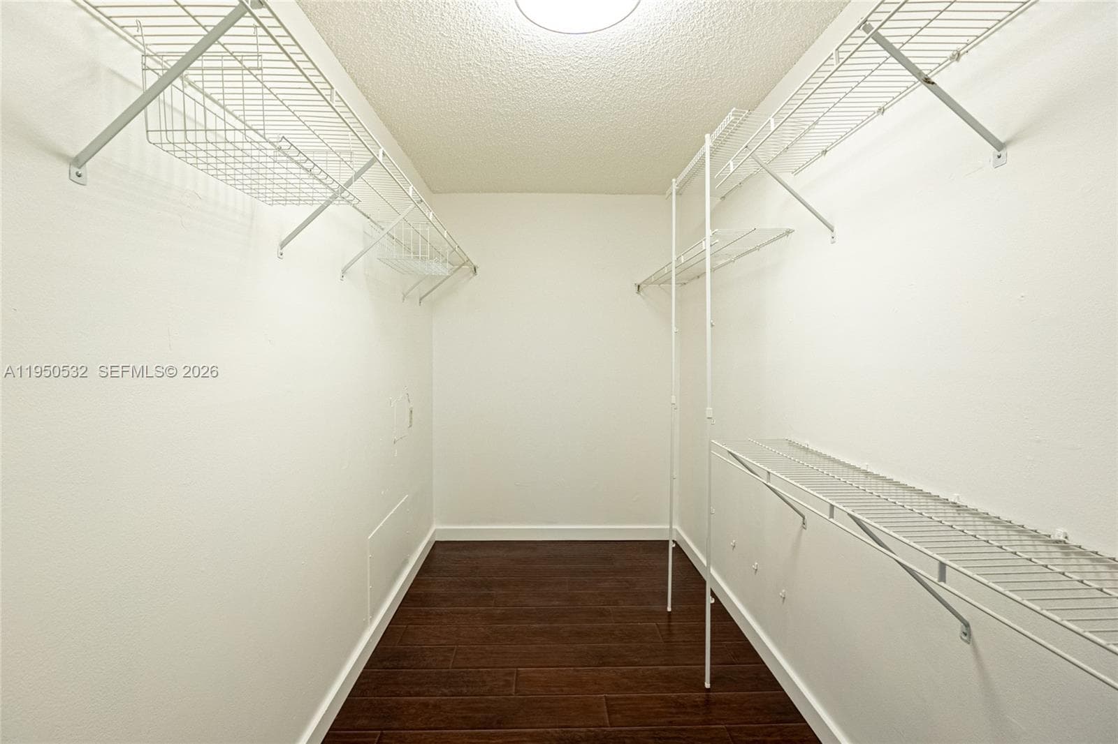 6534 SW 114th Pl # 75, Miami FL 33173 — 34
