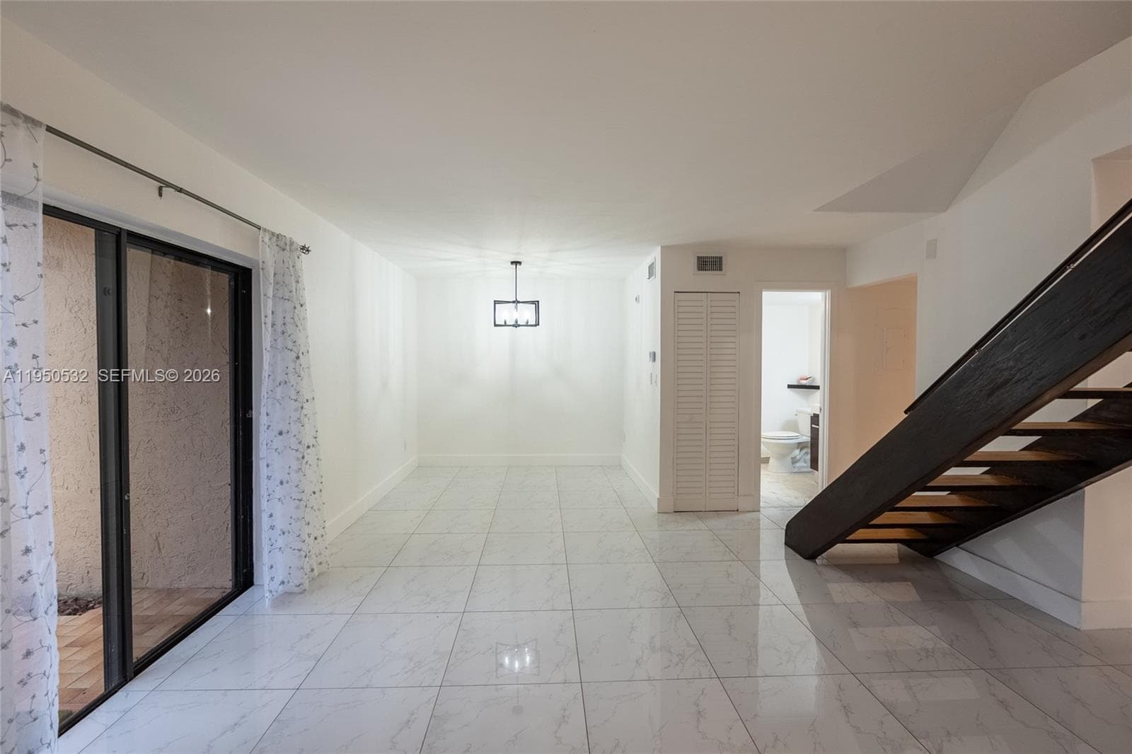 6534 SW 114th Pl # 75, Miami FL 33173 — 10