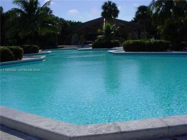 6534 SW 114th Pl # 75, Miami FL 33173 — 49