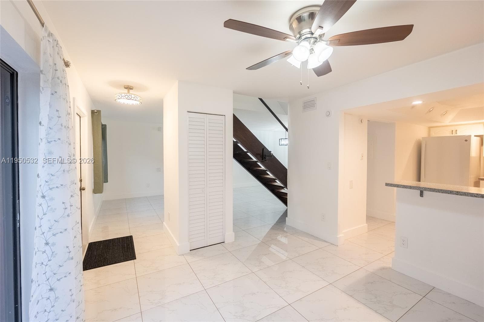 6534 SW 114th Pl # 75, Miami FL 33173 — 14