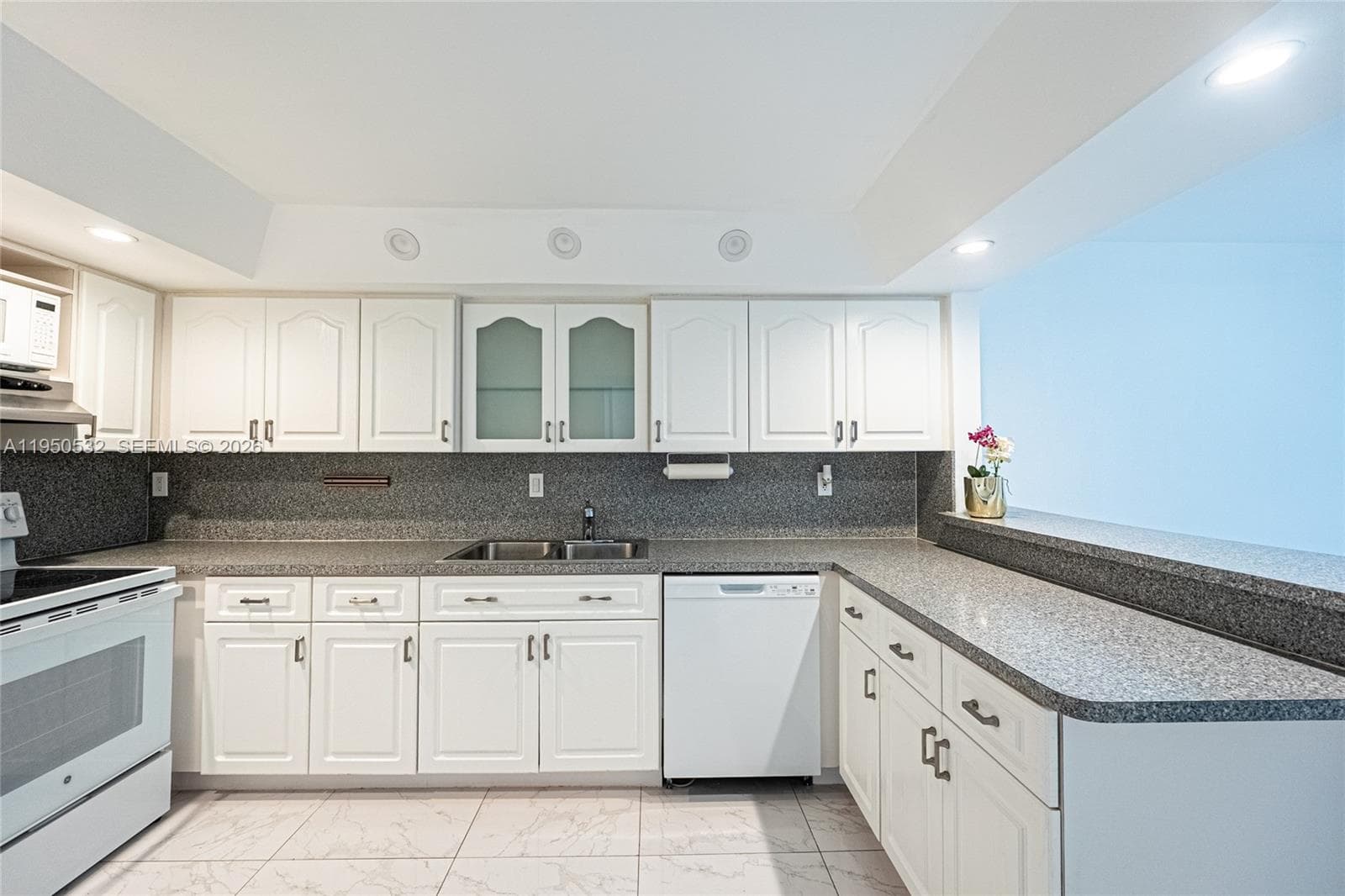 6534 SW 114th Pl # 75, Miami FL 33173 — 18