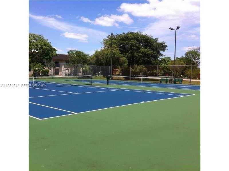 6534 SW 114th Pl # 75, Miami FL 33173 — 51