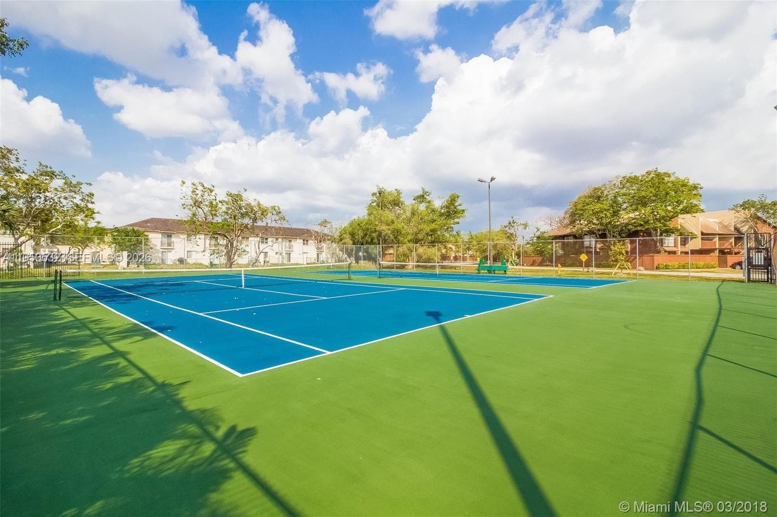 6534 SW 114th Pl # 75, Miami FL 33173 — 50