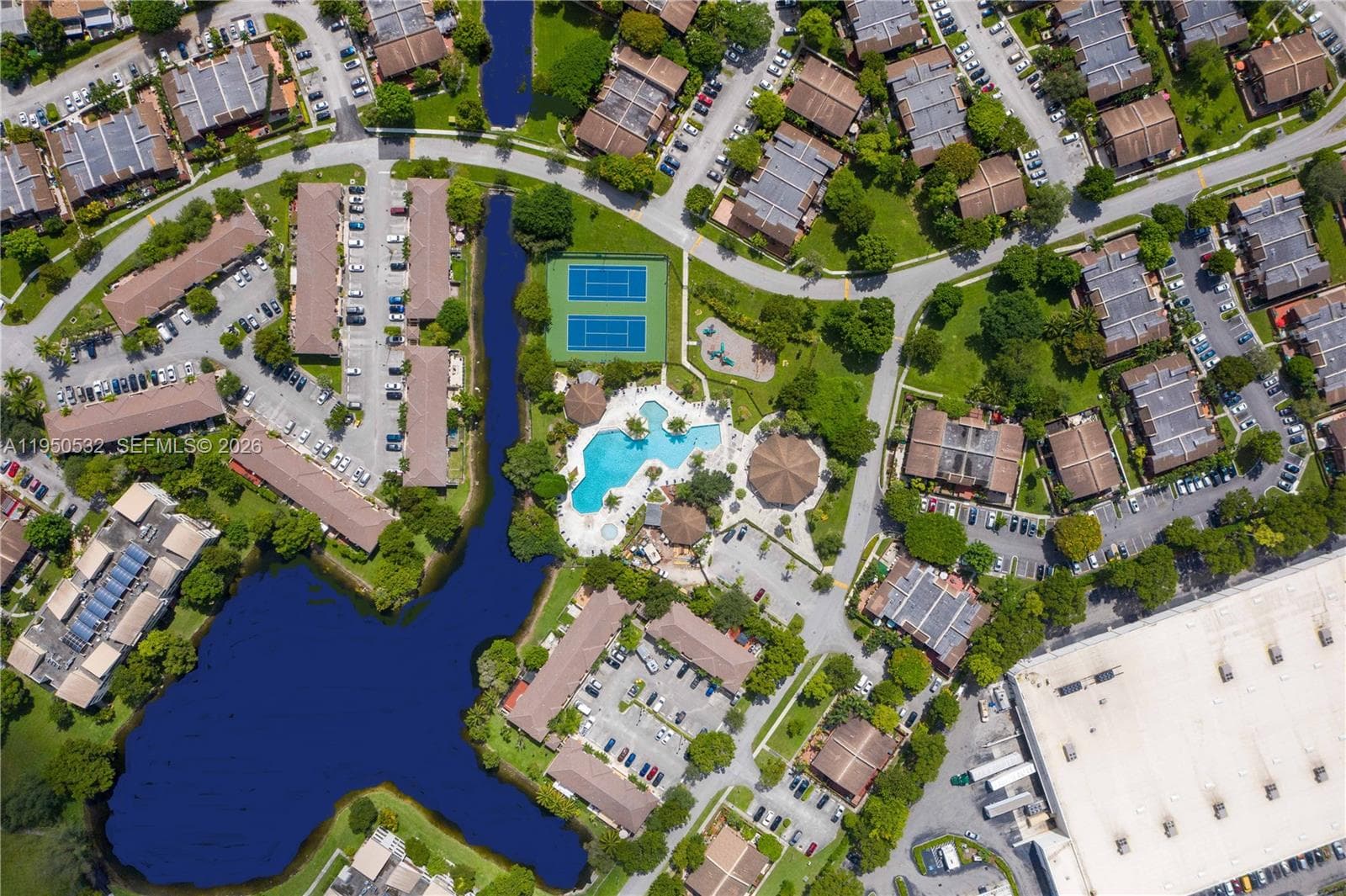 6534 SW 114th Pl # 75, Miami FL 33173 — 37