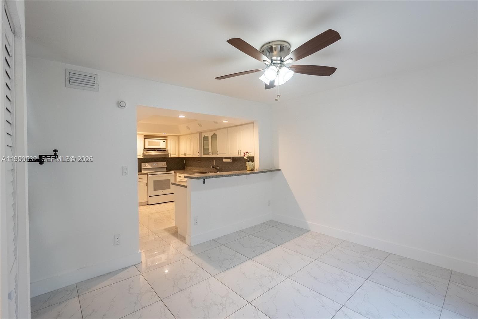 6534 SW 114th Pl # 75, Miami FL 33173 — 15