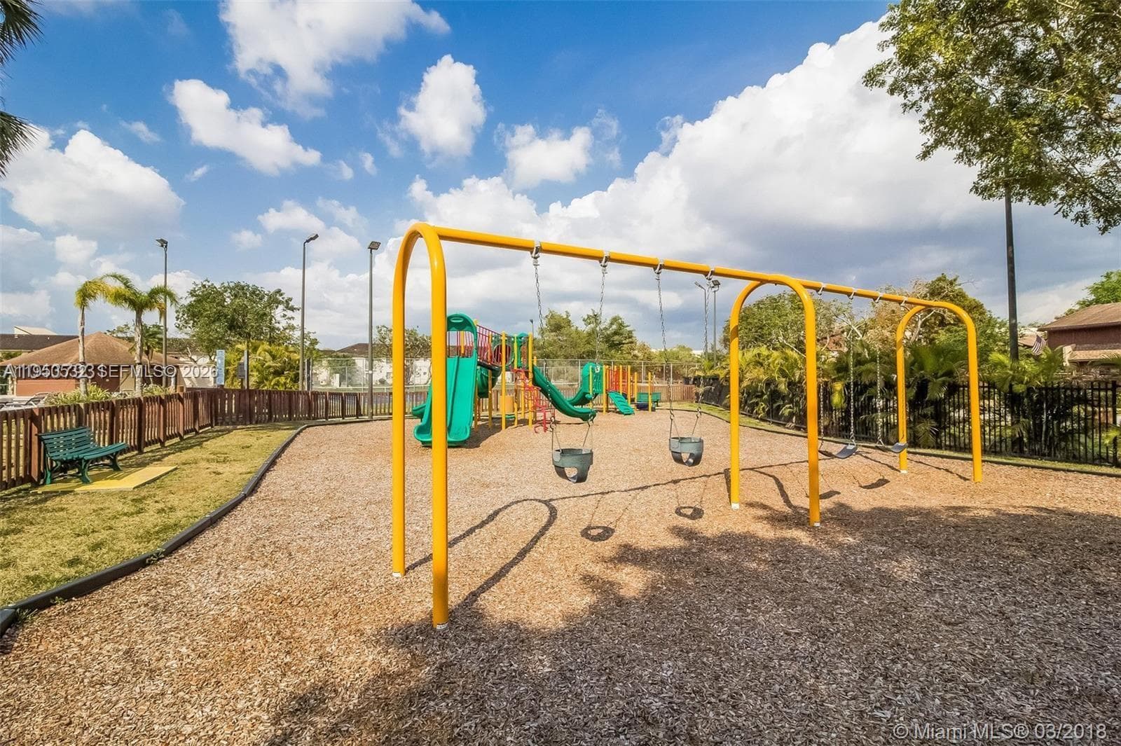 6534 SW 114th Pl # 75, Miami FL 33173 — 48
