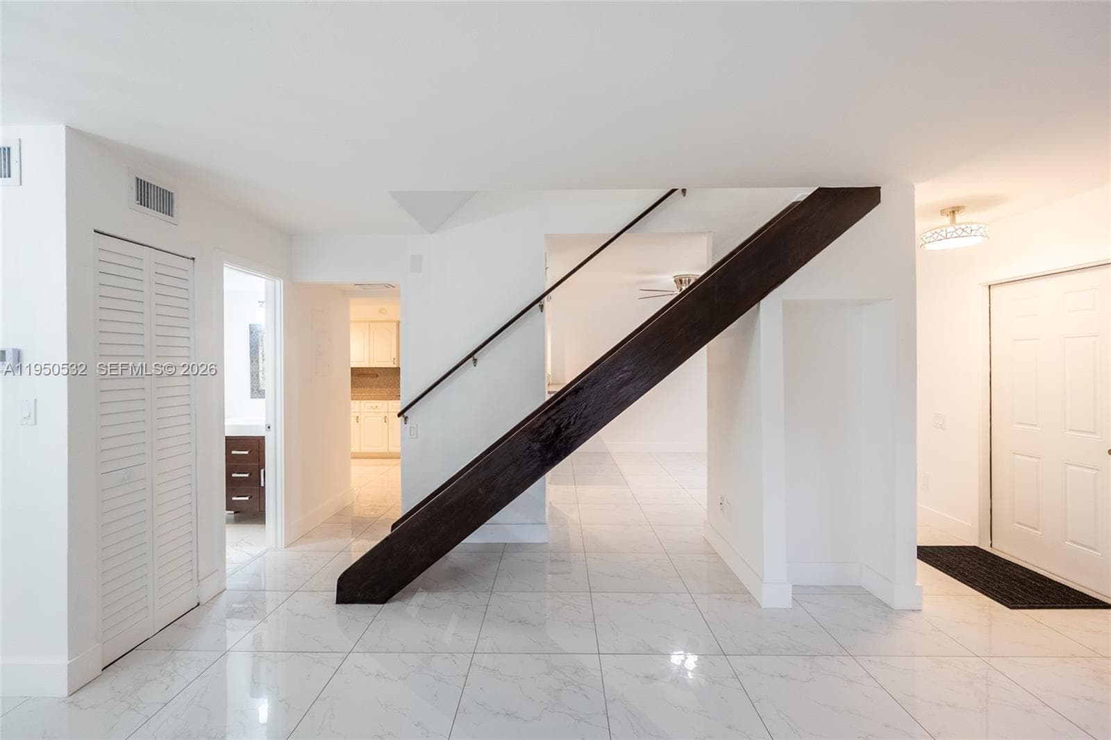 6534 SW 114th Pl # 75, Miami FL 33173 — 11