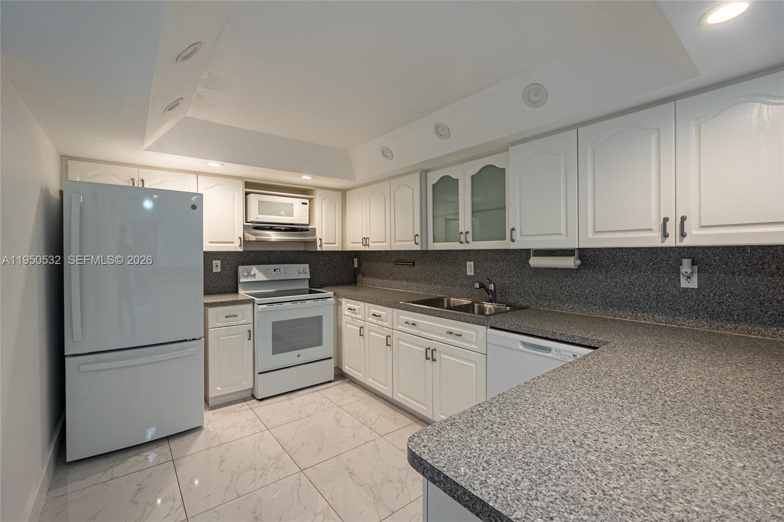 6534 SW 114th Pl # 75, Miami FL 33173 — 19