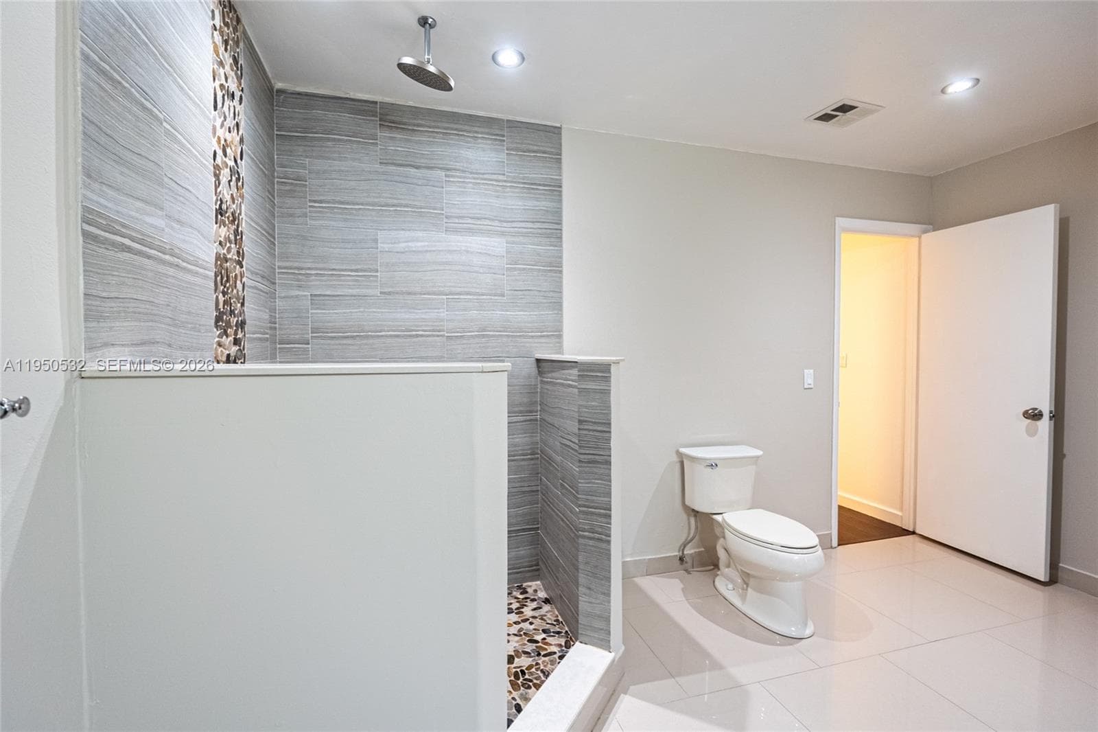 6534 SW 114th Pl # 75, Miami FL 33173 — 29