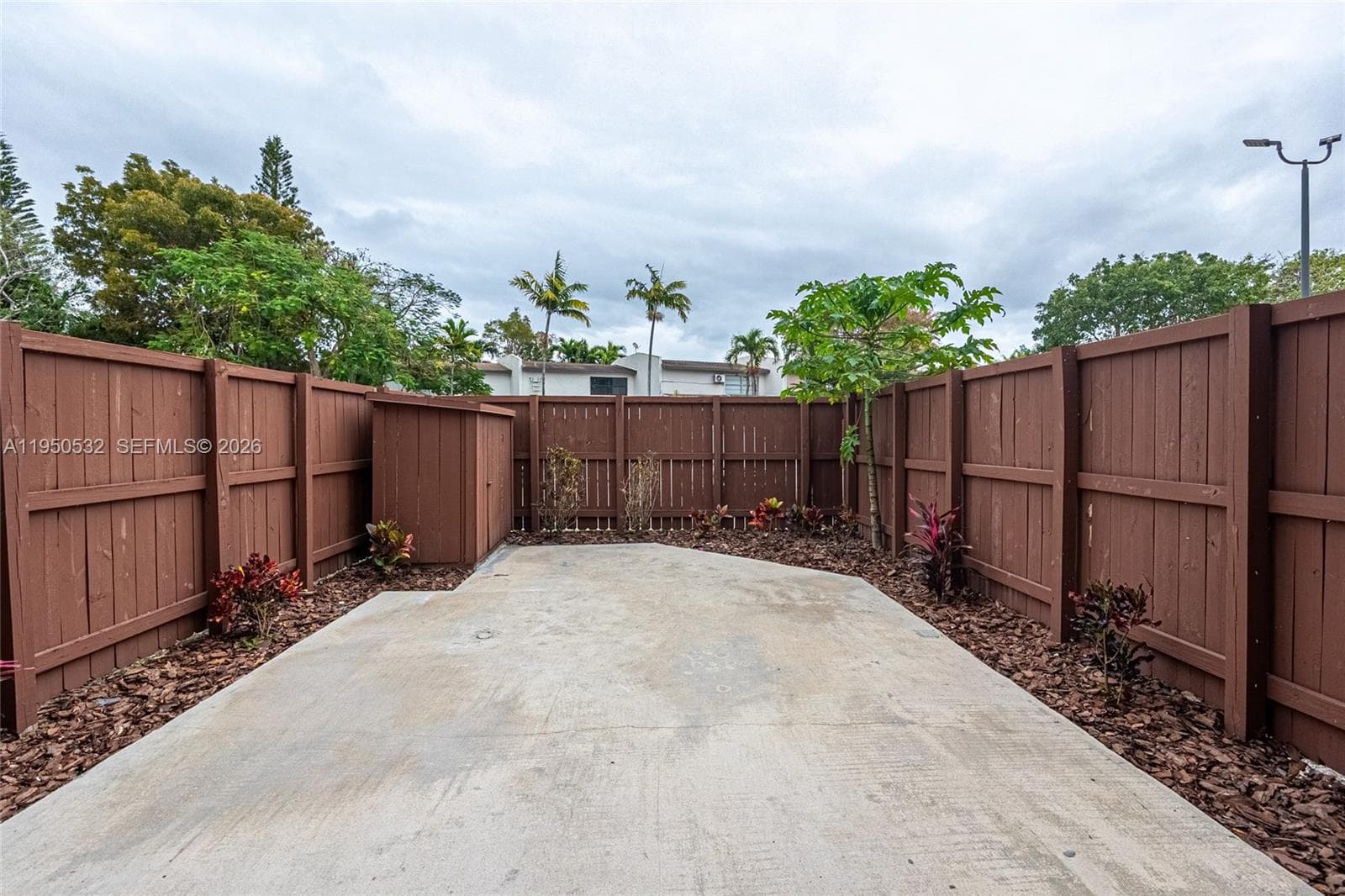 6534 SW 114th Pl # 75, Miami FL 33173 — 8