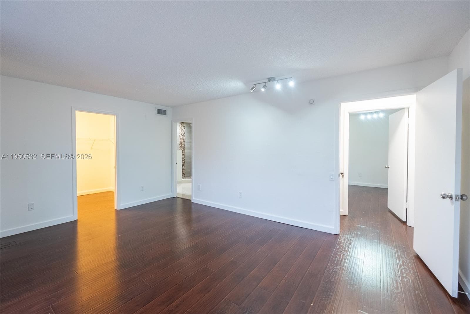 6534 SW 114th Pl # 75, Miami FL 33173 — 25
