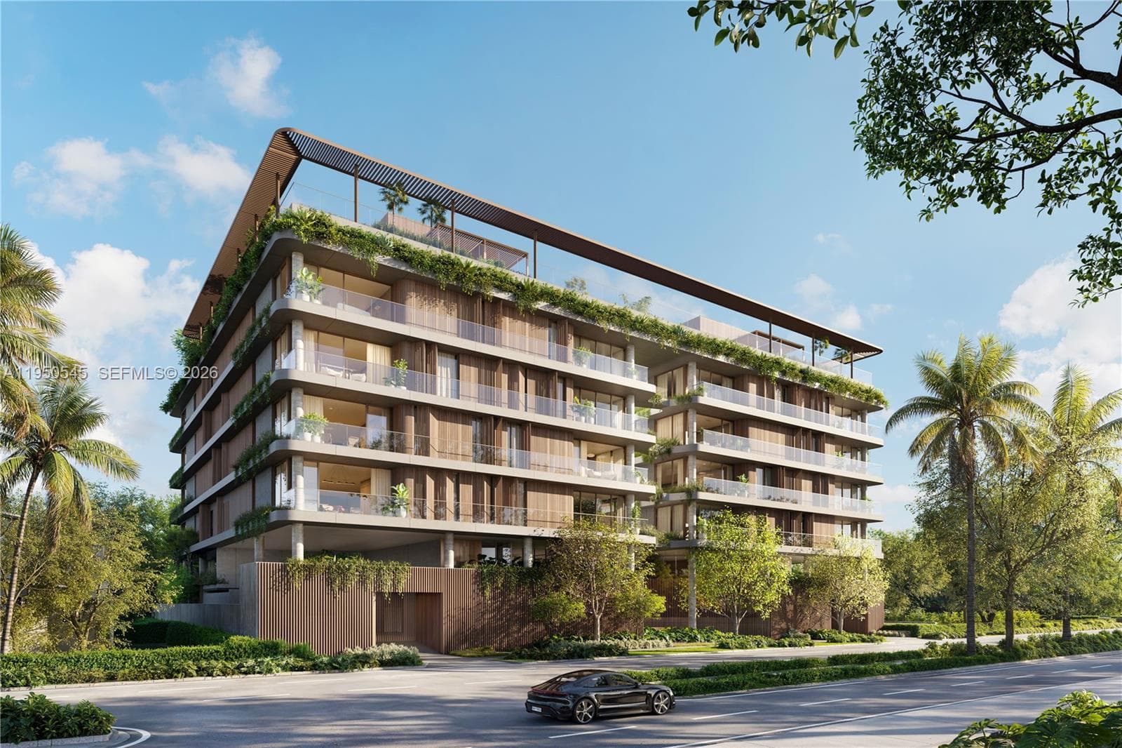 1880 Brickell Avenue # 33, Miami FL 33129 — 10