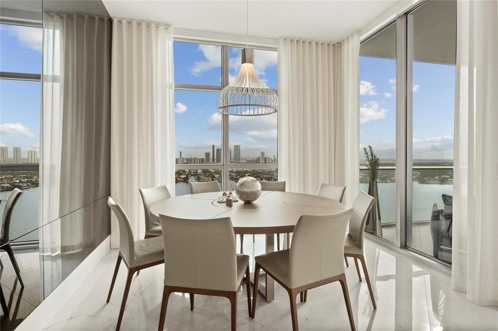 17301 Biscayne Boulevard # 7, Aventura FL 33160 — 6