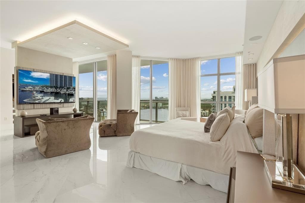 17301 Biscayne Boulevard # 7, Aventura FL 33160 — 12