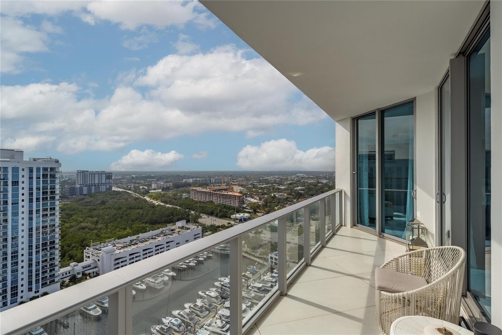 17301 Biscayne Boulevard # 7, Aventura FL 33160 — 57