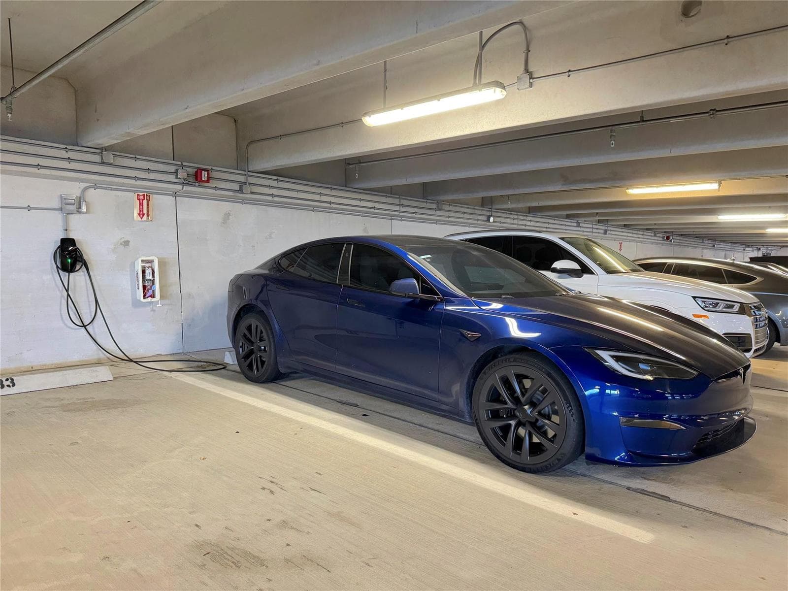 17301 Biscayne Boulevard # 7, Aventura FL 33160 — 32