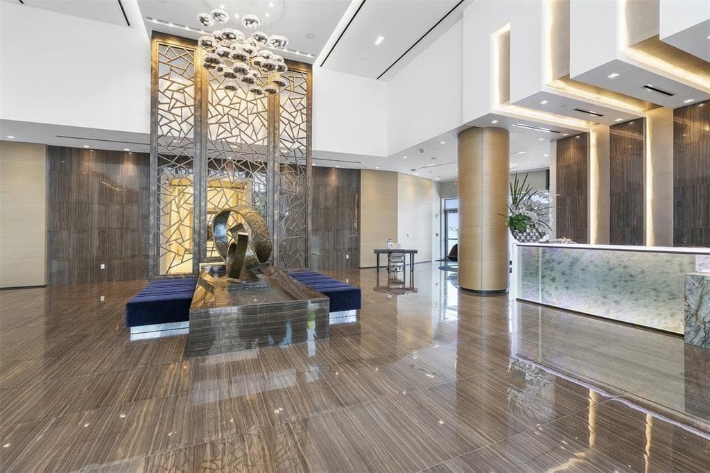 17301 Biscayne Boulevard # 7, Aventura FL 33160 — 38