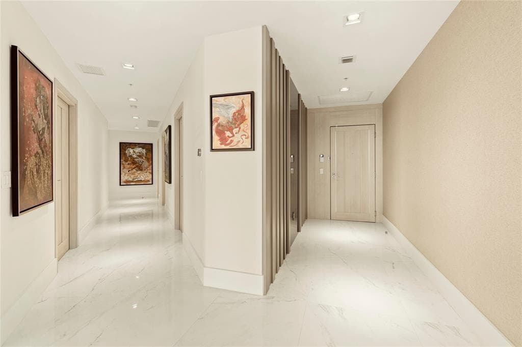 17301 Biscayne Boulevard # 7, Aventura FL 33160 — 10