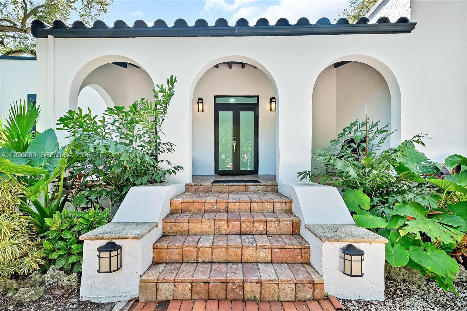 1702 Espanola Dr, Miami FL 33133 — 2