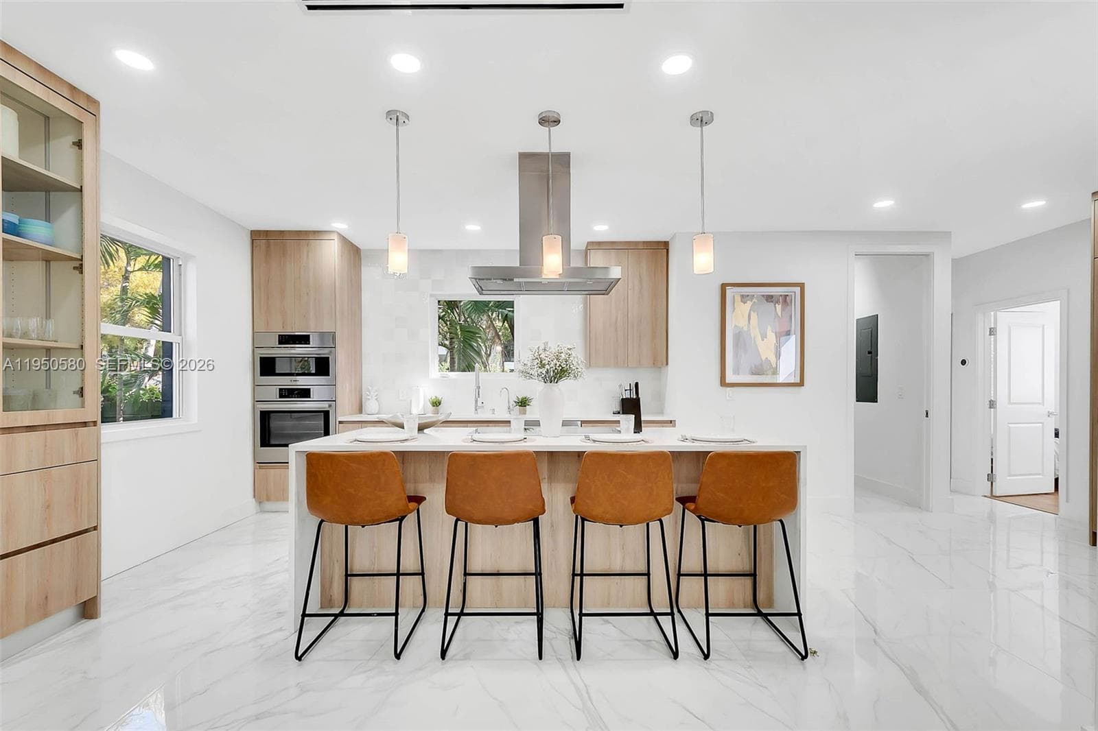 1702 Espanola Dr, Miami FL 33133 — 6