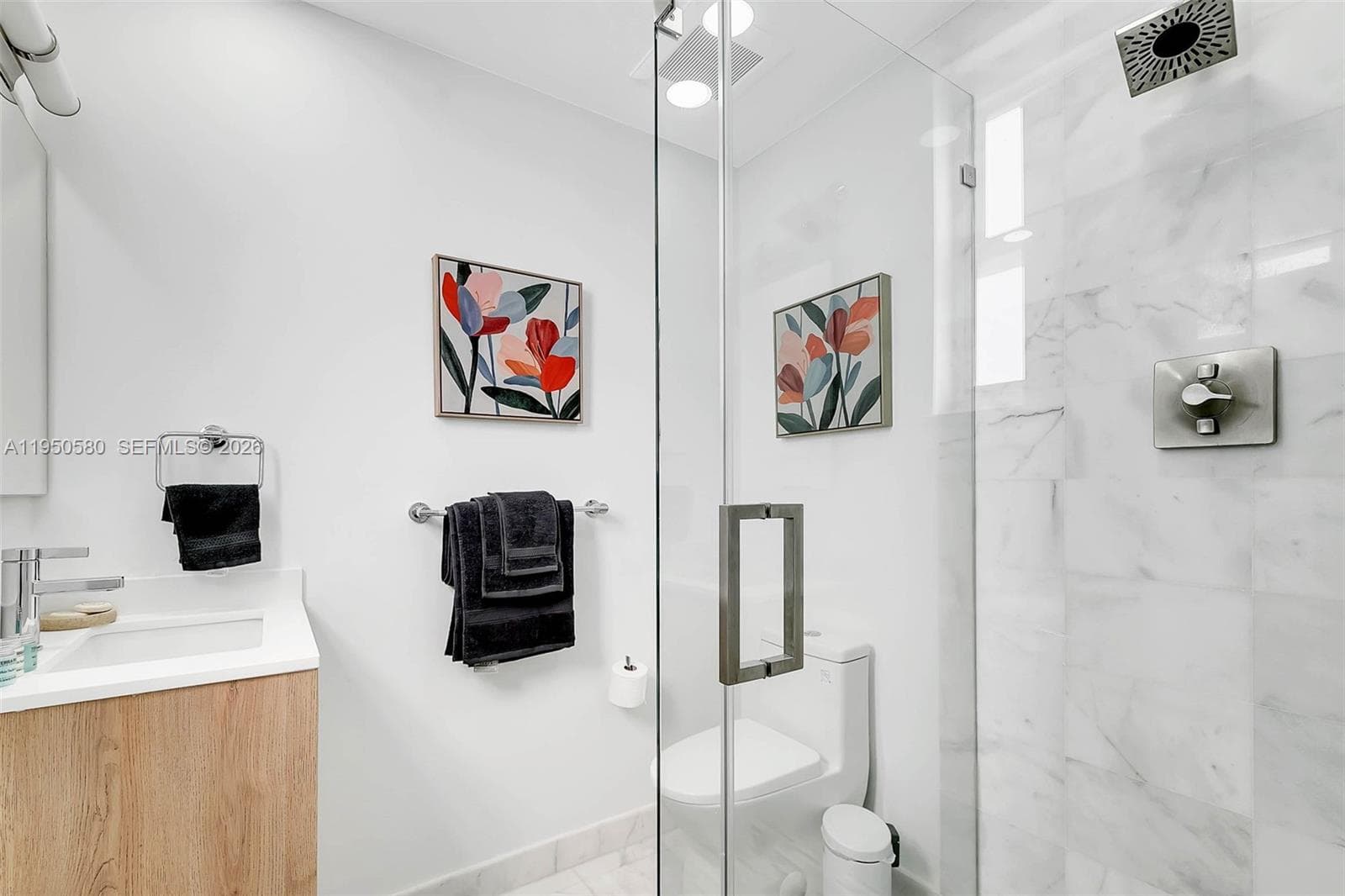 1702 Espanola Dr, Miami FL 33133 — 16