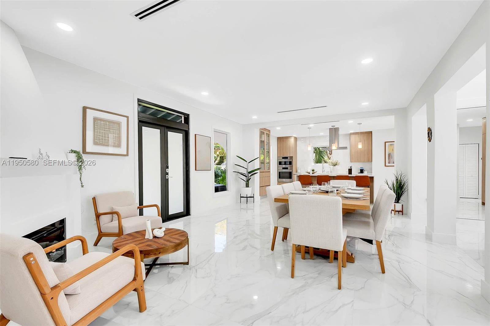 1702 Espanola Dr, Miami FL 33133 — 12