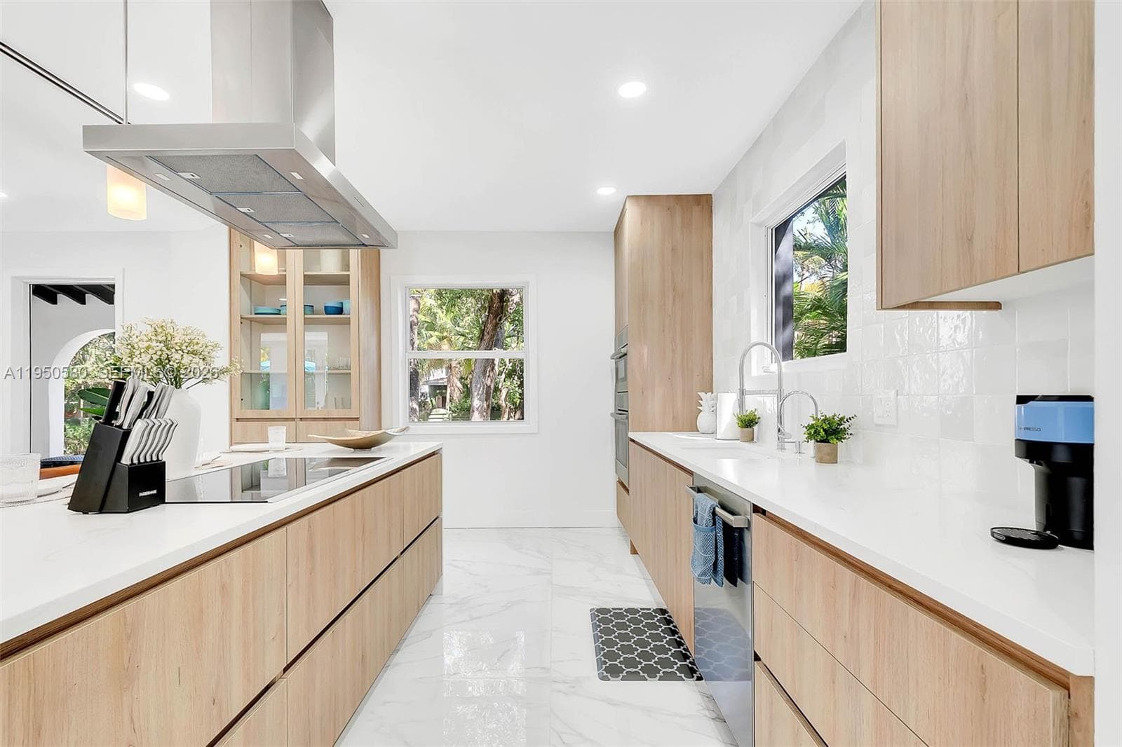 1702 Espanola Dr, Miami FL 33133 — 7
