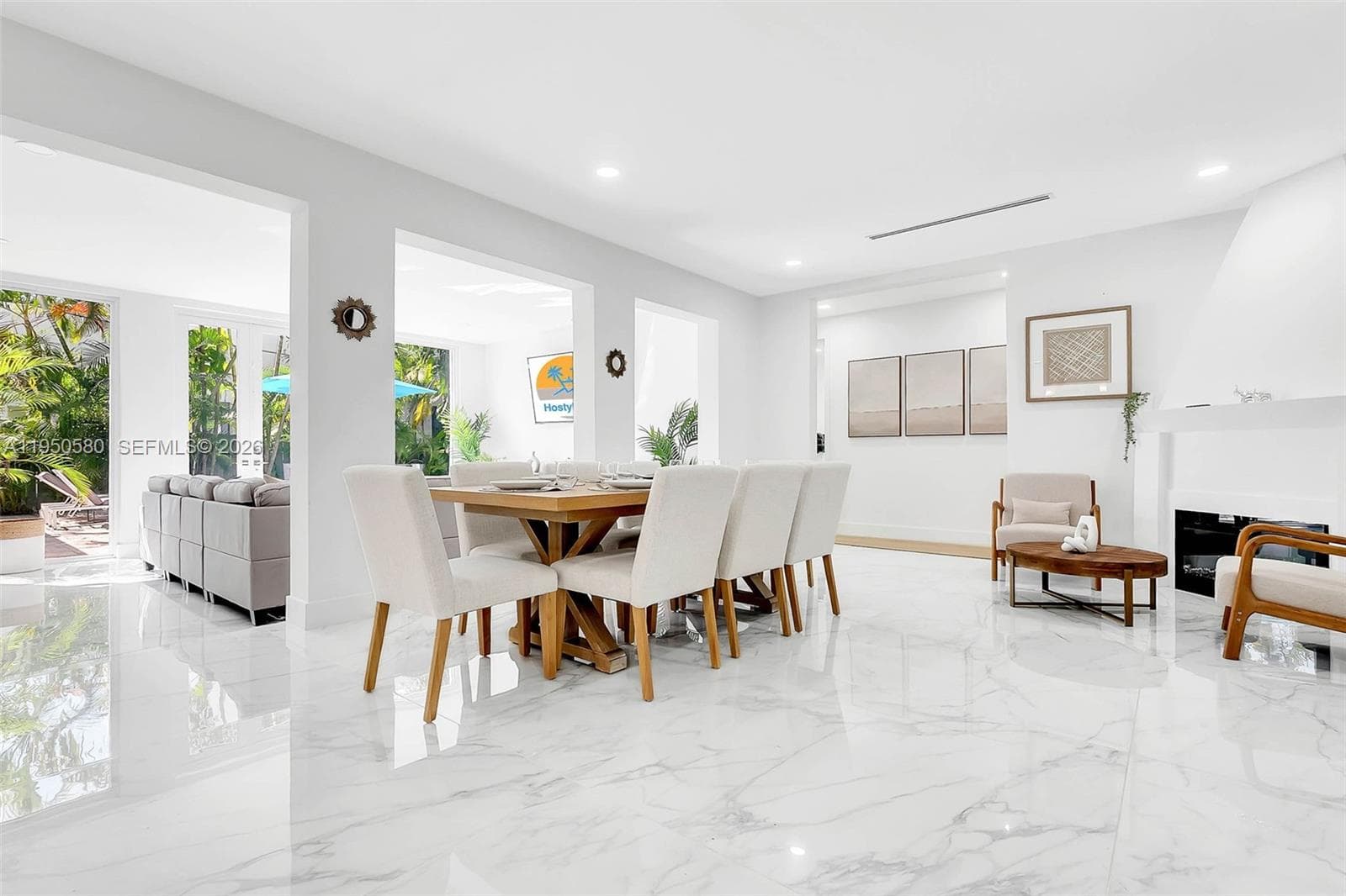 1702 Espanola Dr, Miami FL 33133 — 3