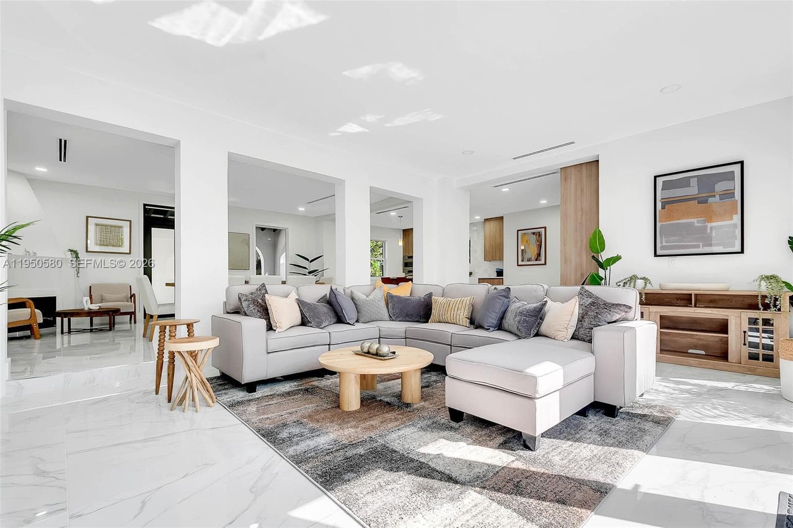 1702 Espanola Dr, Miami FL 33133 — 5