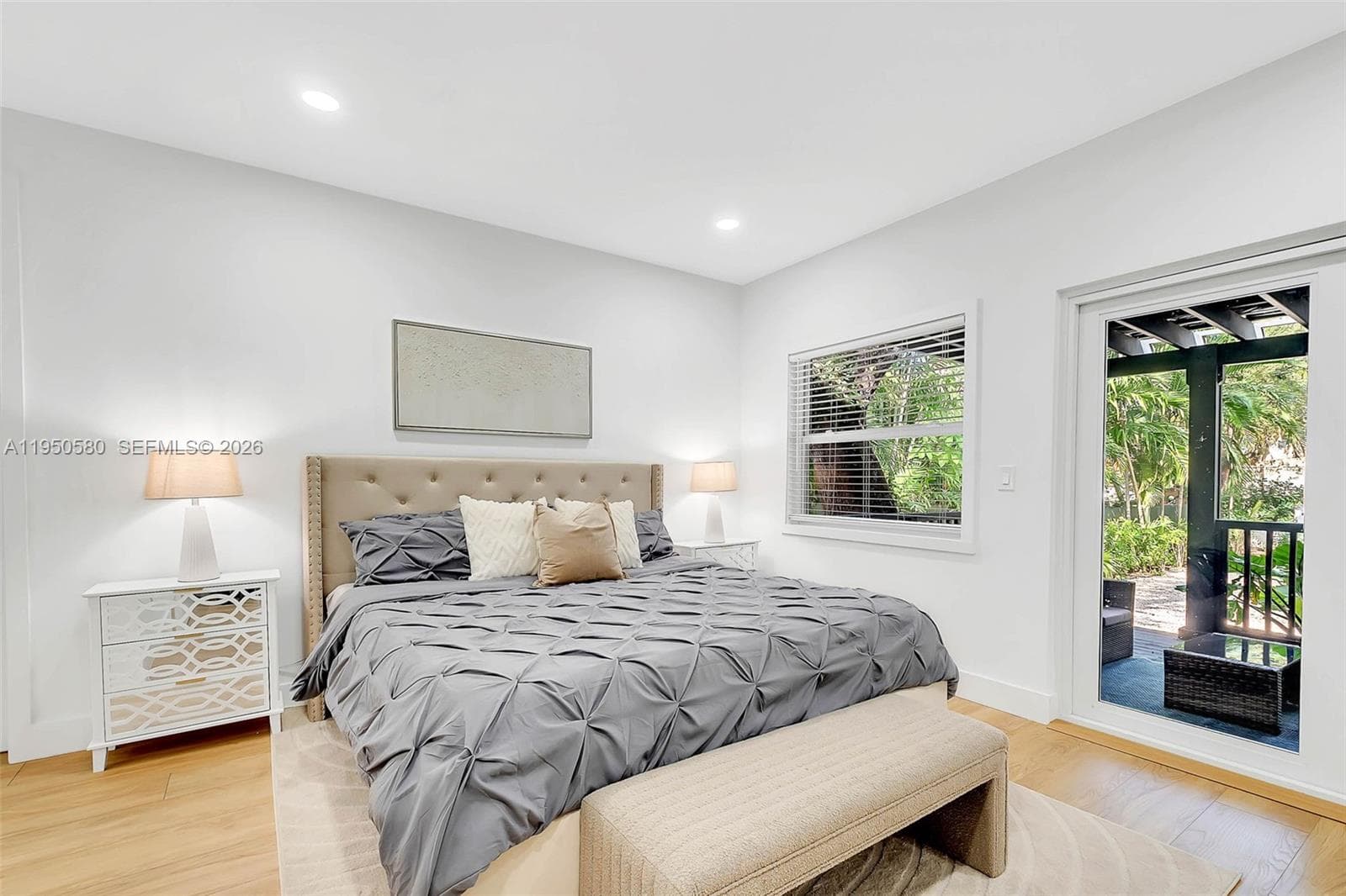 1702 Espanola Dr, Miami FL 33133 — 10