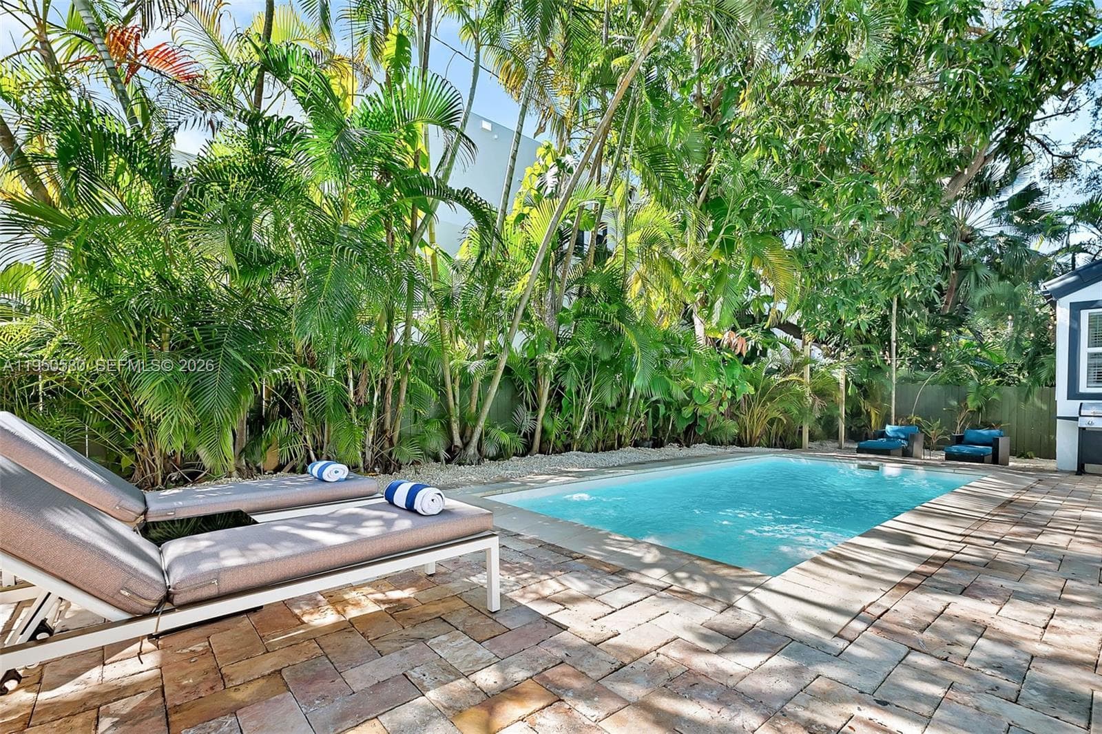 1702 Espanola Dr, Miami FL 33133 — 14