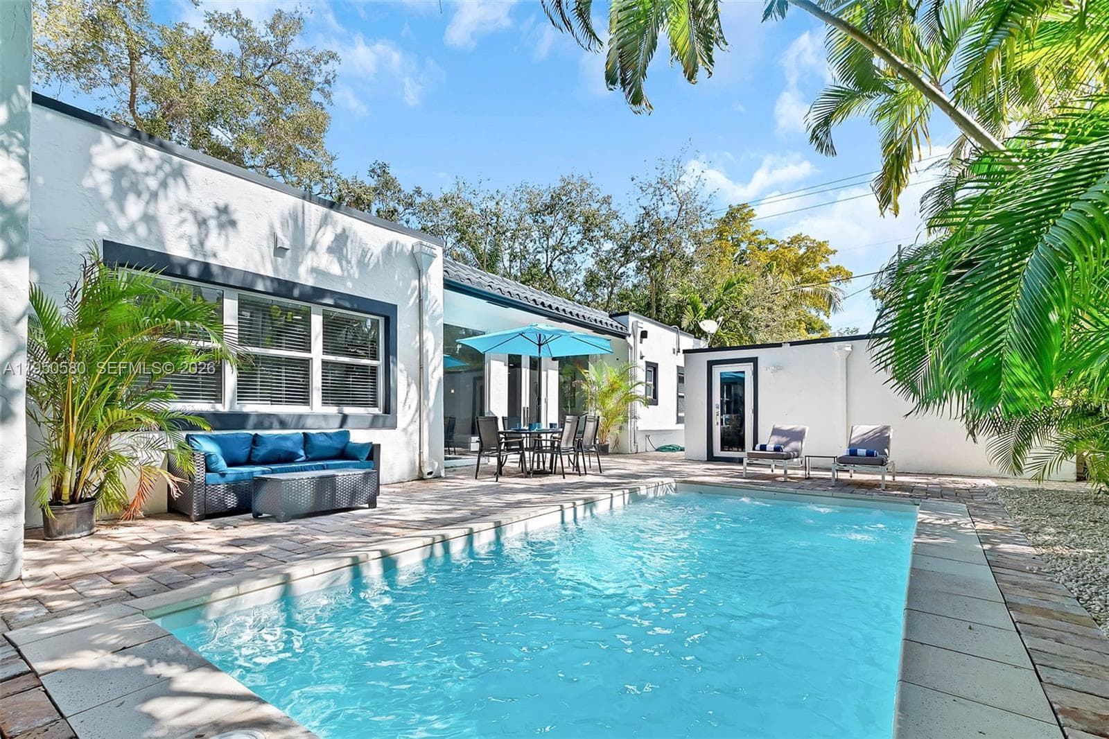 1702 Espanola Dr, Miami FL 33133 — 15