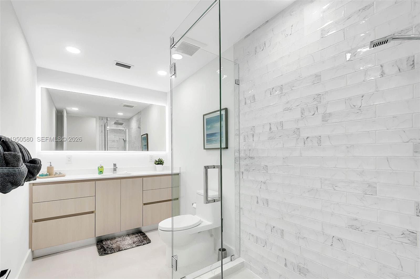 1702 Espanola Dr, Miami FL 33133 — 11
