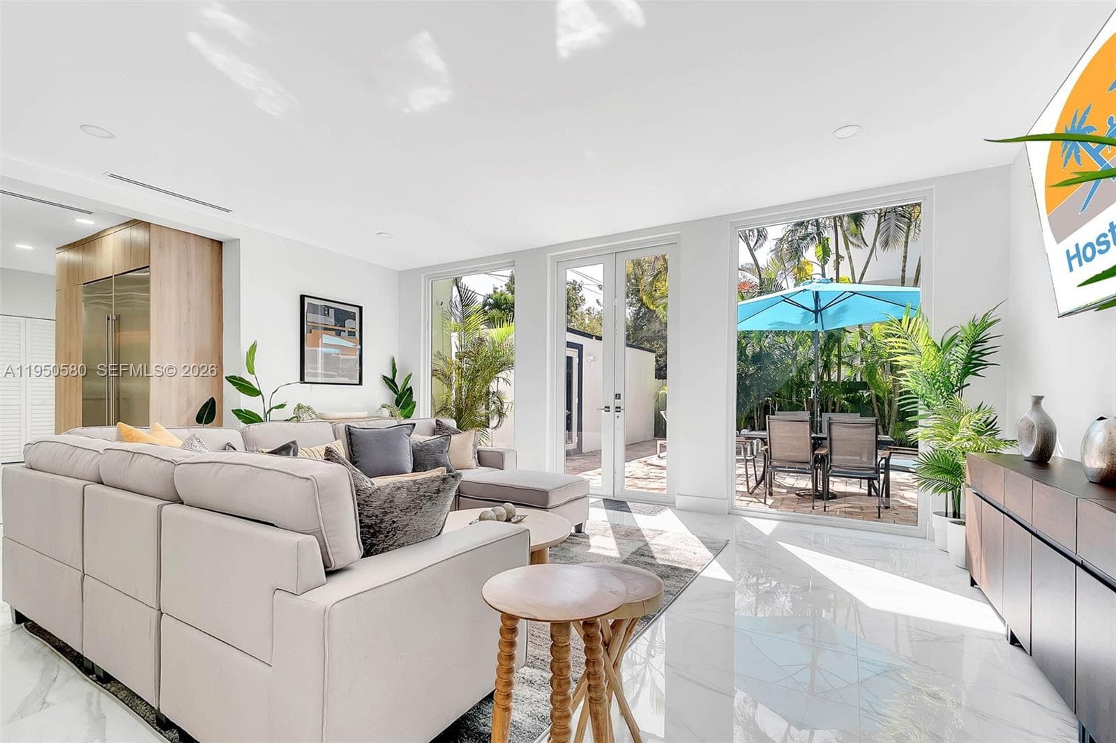 1702 Espanola Dr, Miami FL 33133 — 4
