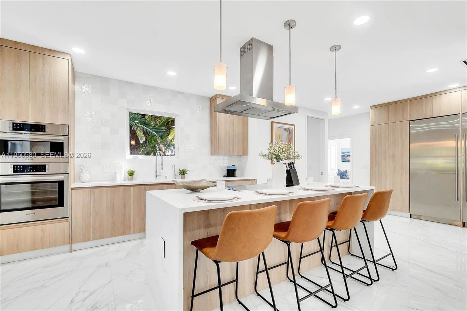 1702 Espanola Dr, Miami FL 33133 — 8