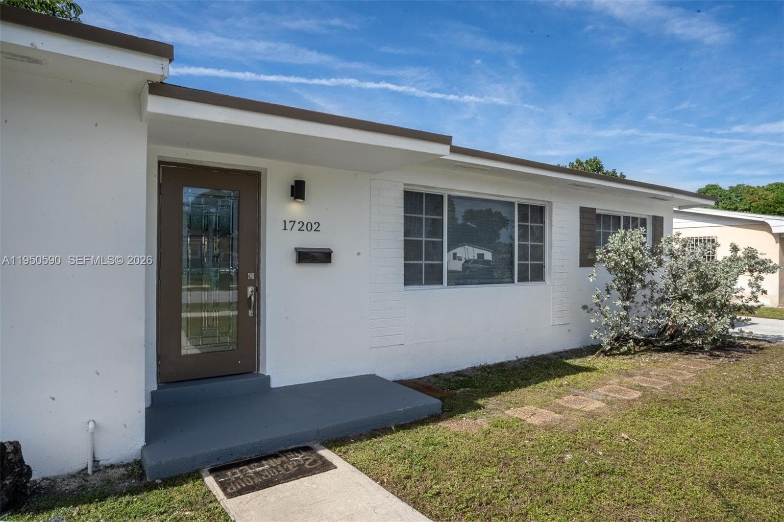 17202 NW 9th Ct, Miami Gardens FL 33169 — 16