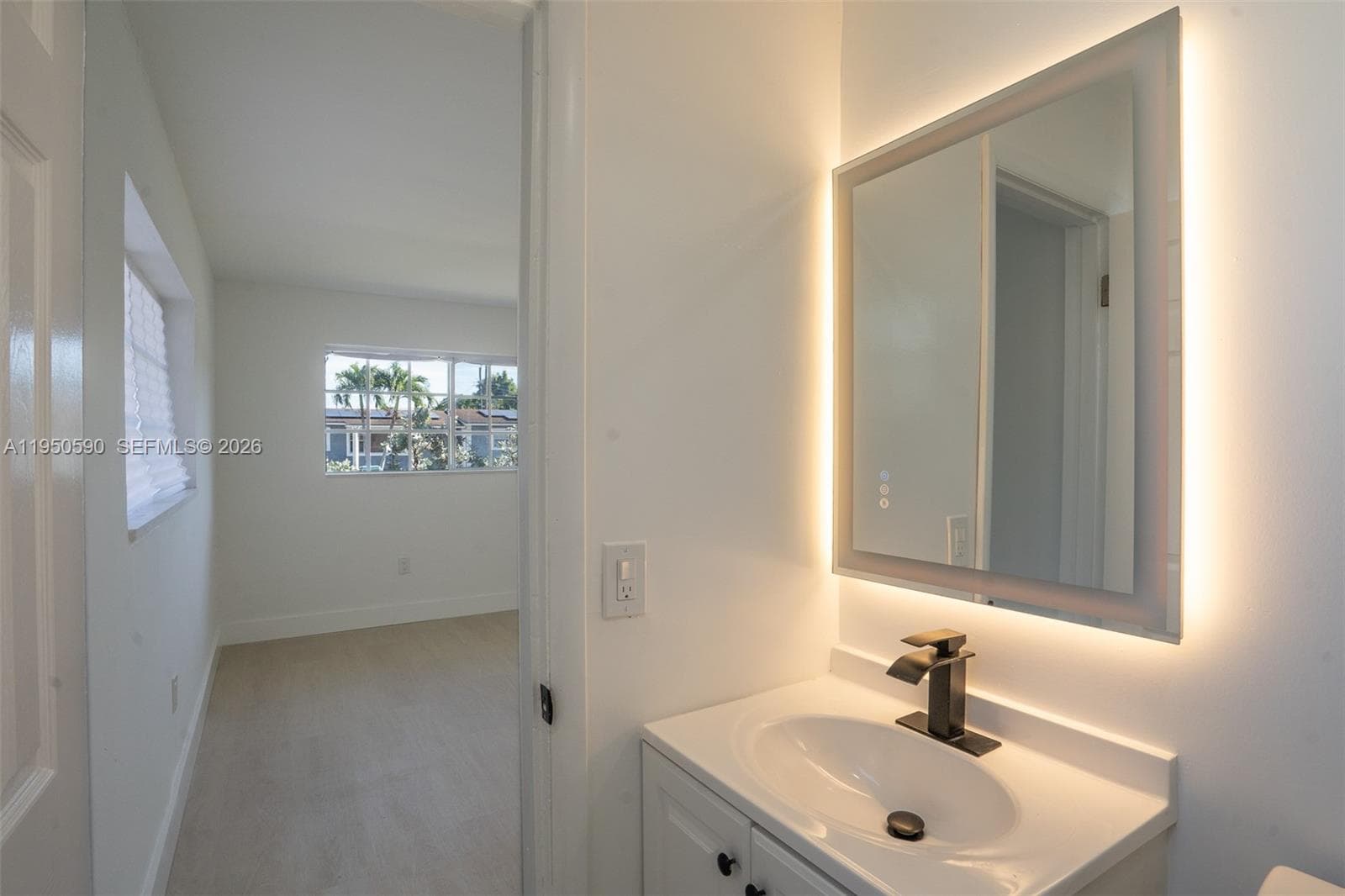 17202 NW 9th Ct, Miami Gardens FL 33169 — 9