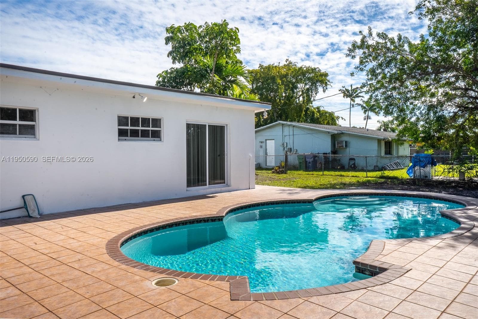 17202 NW 9th Ct, Miami Gardens FL 33169 — 14
