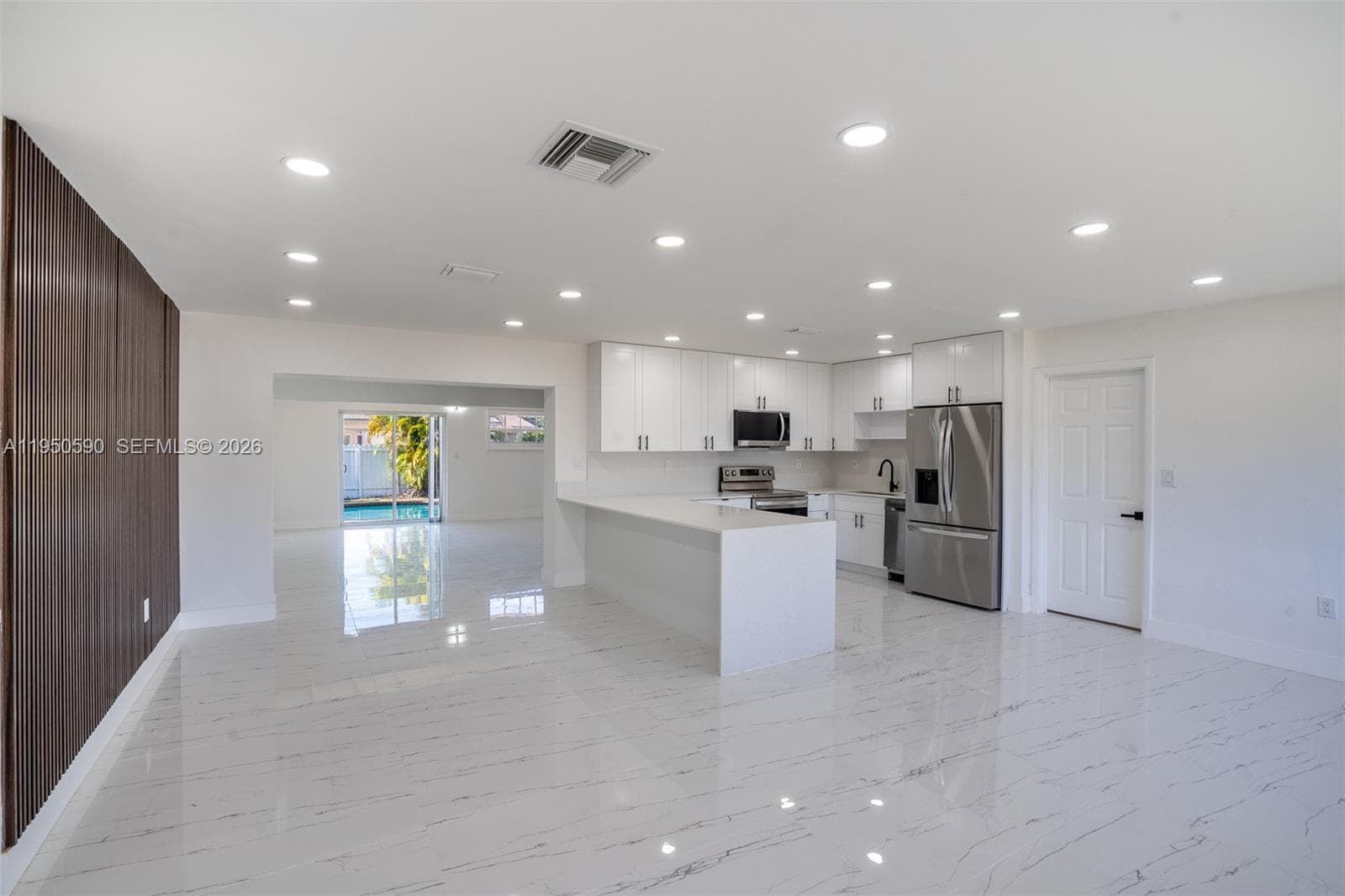 17202 NW 9th Ct, Miami Gardens FL 33169 — 18