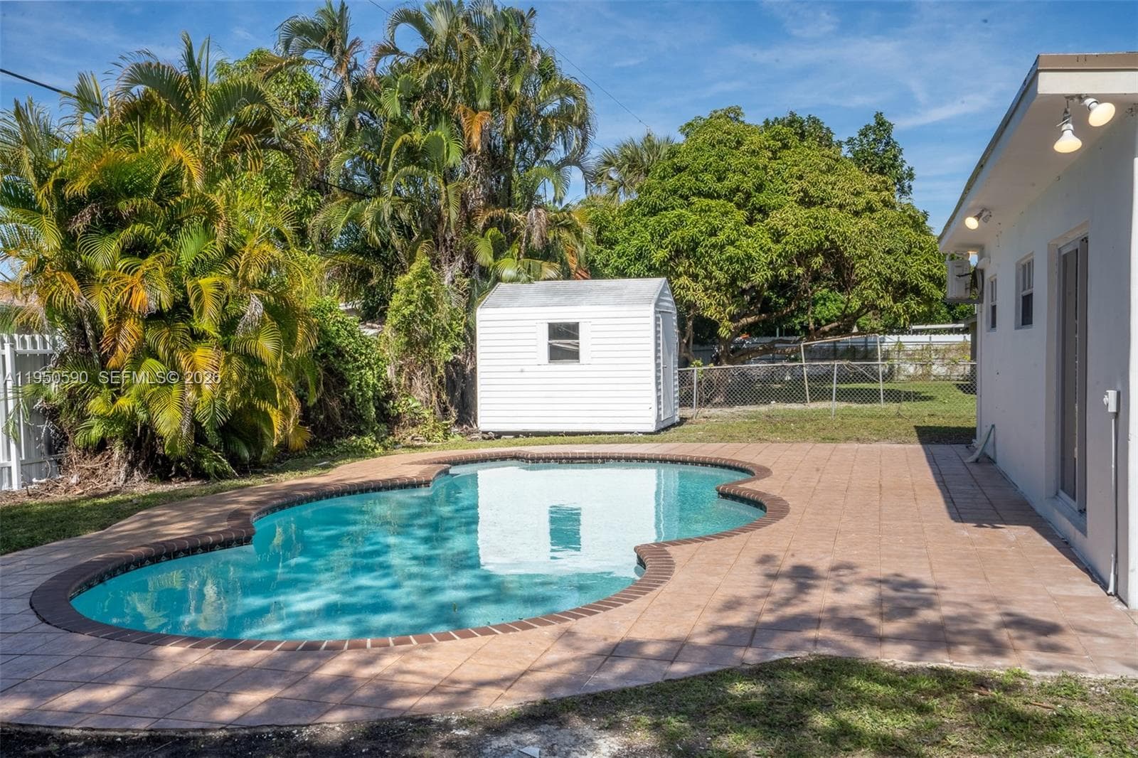 17202 NW 9th Ct, Miami Gardens FL 33169 — 15
