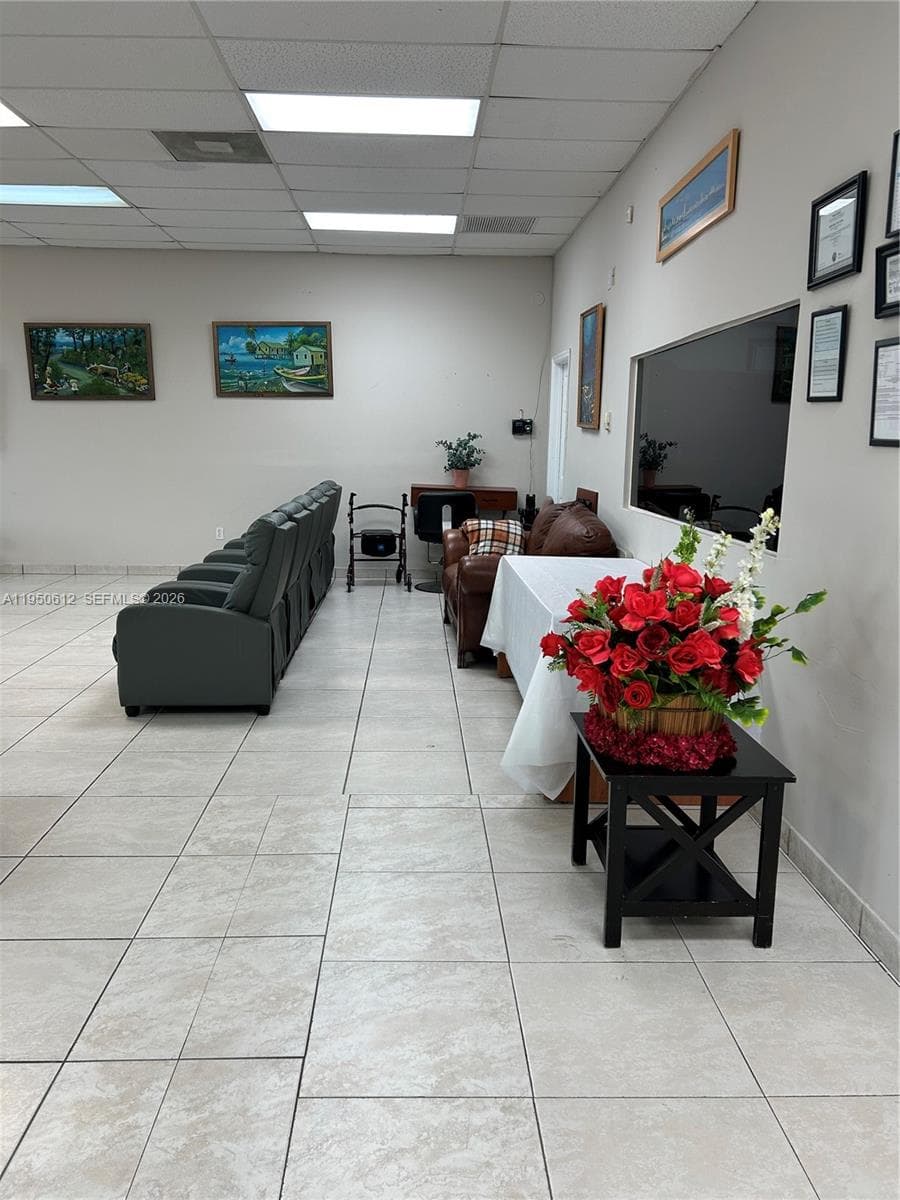 Hialeah, FL — 2