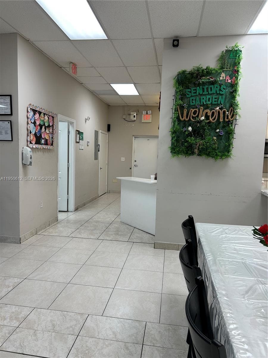 Hialeah, FL — 16