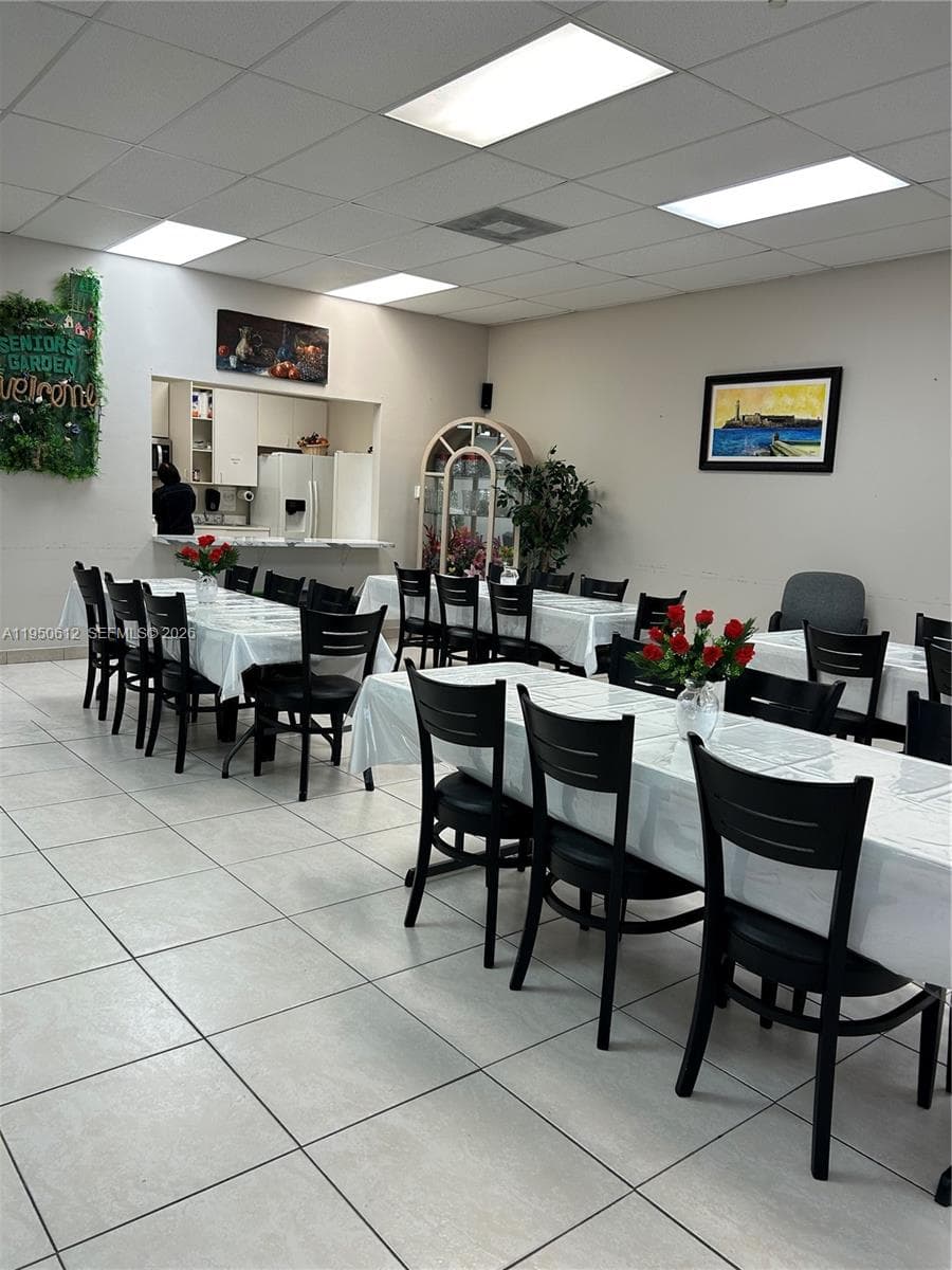 Hialeah, FL — 7