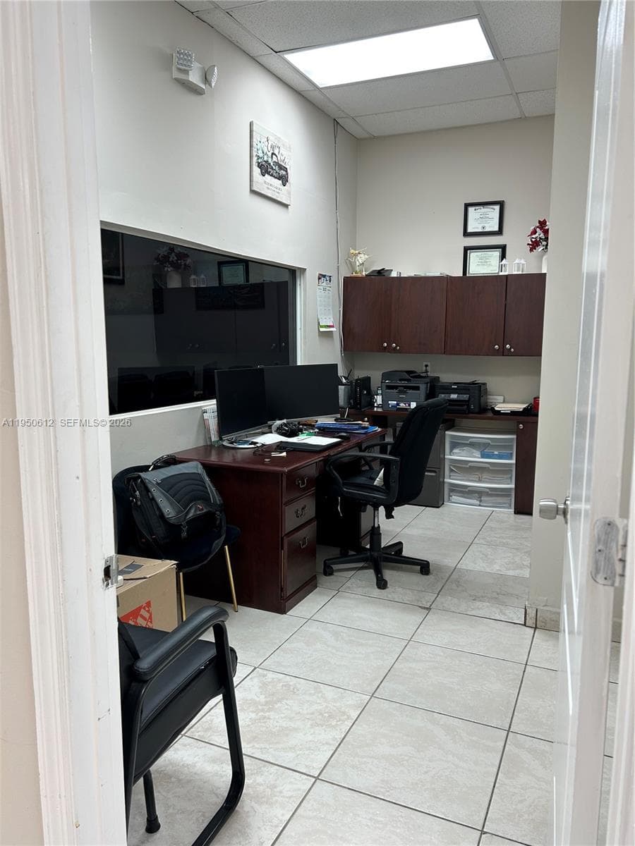 Hialeah, FL — 14