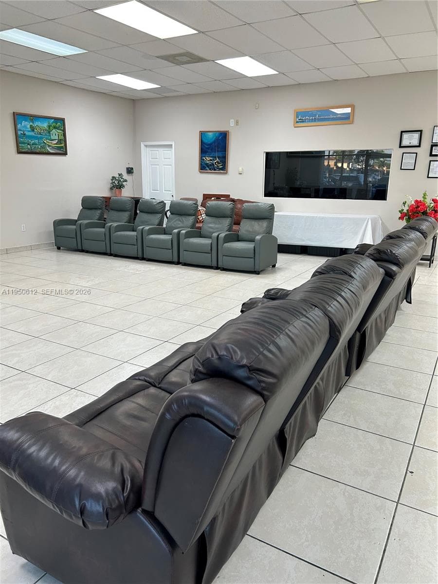 Hialeah, FL — 4