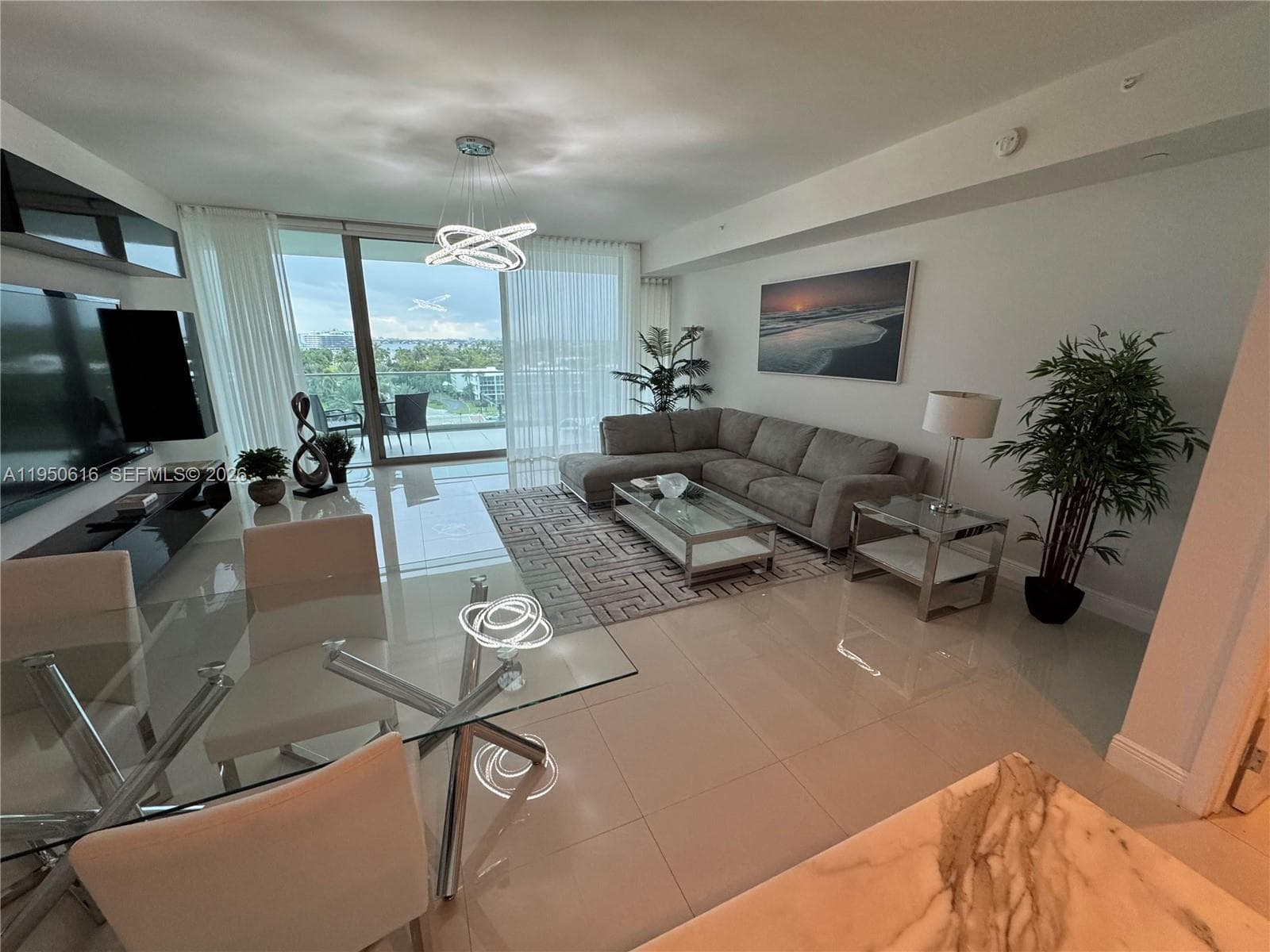 10203 Collins Ave # 604, Bal Harbour FL 33154 — 2