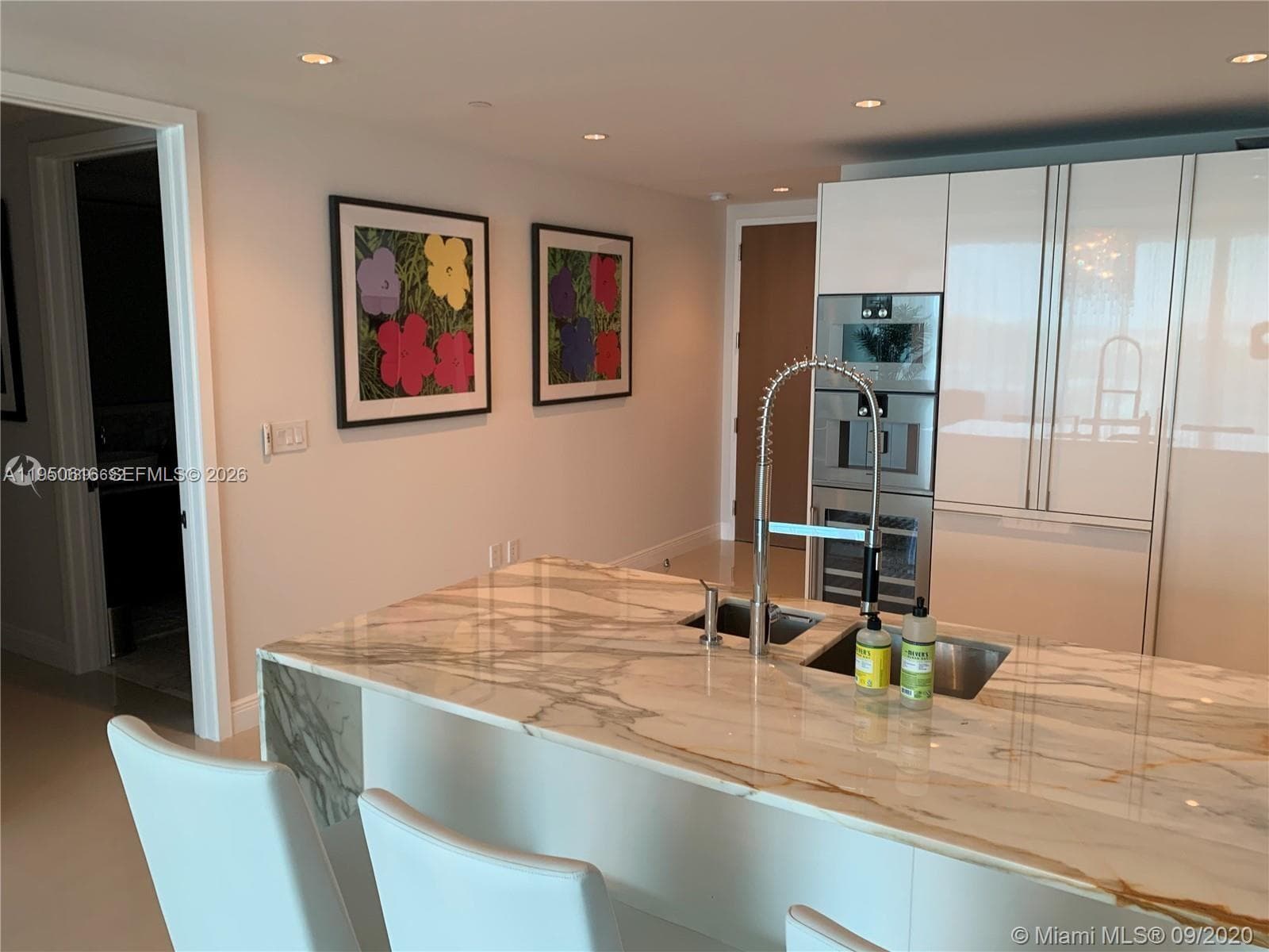 10203 Collins Ave # 604, Bal Harbour FL 33154 — 6